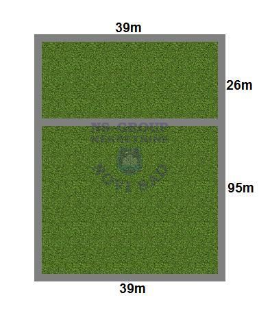 property-card-img-68944