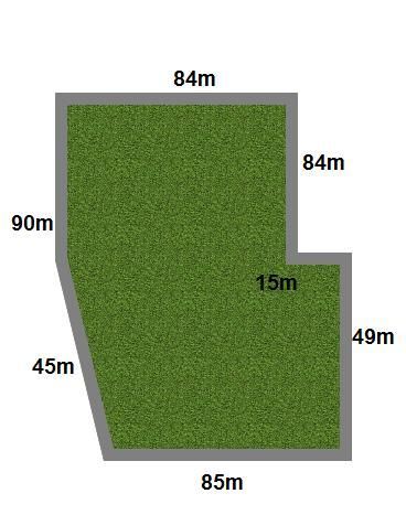 single-property-scheme-512863