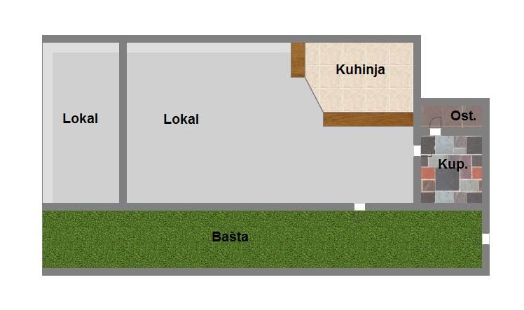 property-card-img-69603