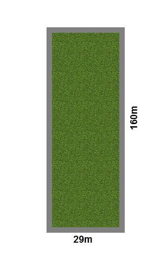 single-property-scheme-515296