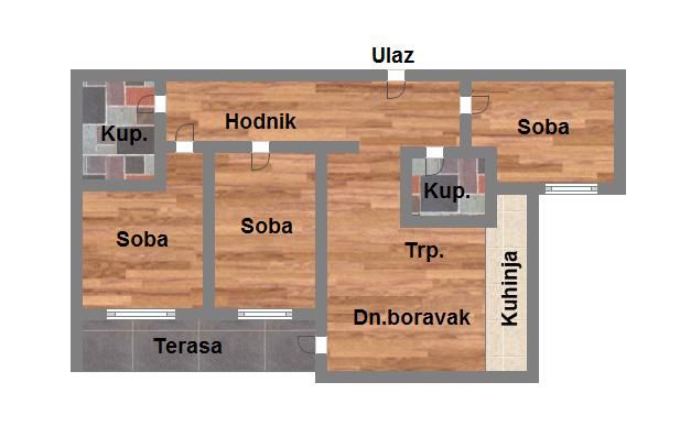 single-property-scheme-516164