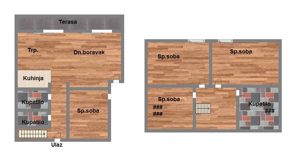 property-card-img-71433