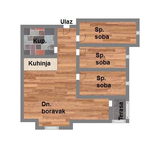 property-card-img-72162