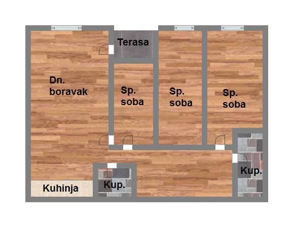 property-card-img-71713