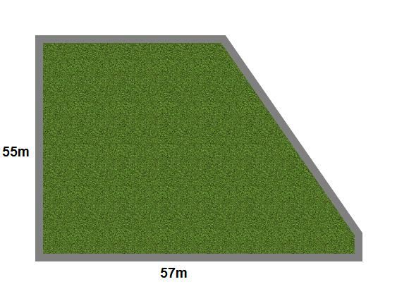 property-card-img-71909