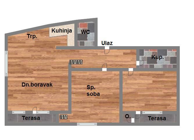property-card-img-72269