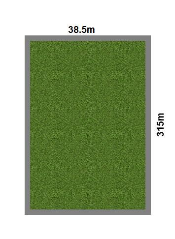 single-property-scheme-520282