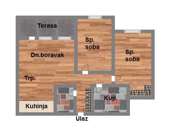 single-property-scheme-520352