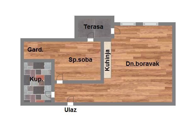single-property-scheme-520359