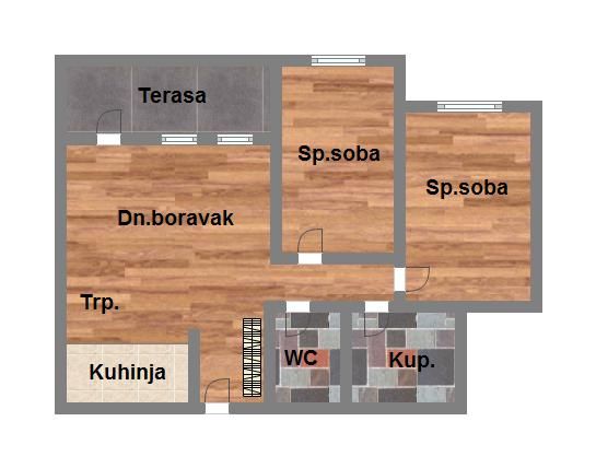 property-card-img-72651