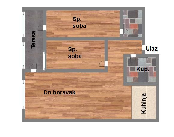 property-card-img-72668