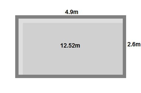 single-property-scheme-520441