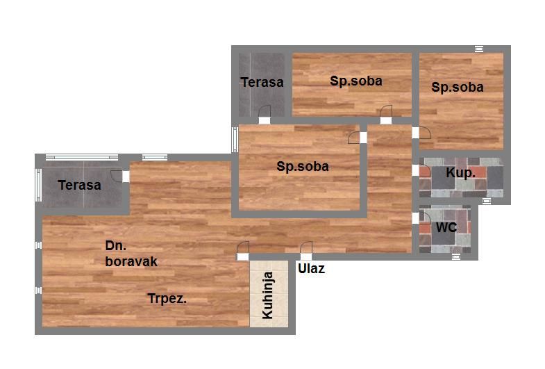 property-card-img-72856