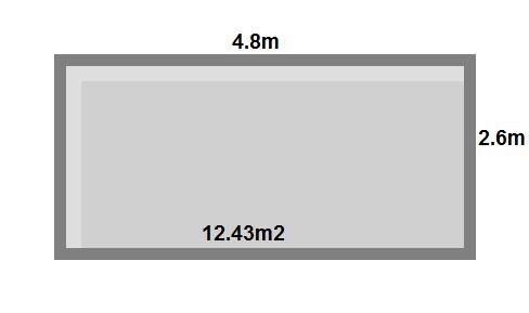 single-property-scheme-520495