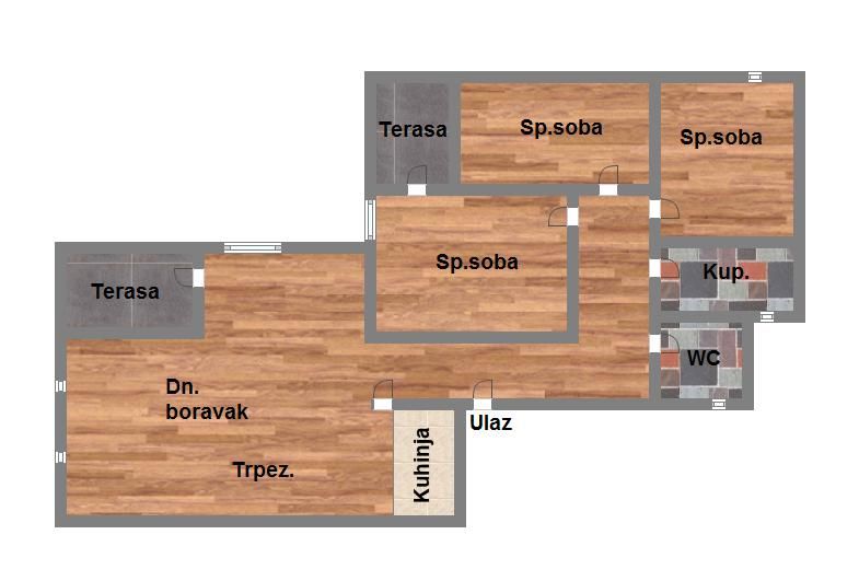 property-card-img-72841