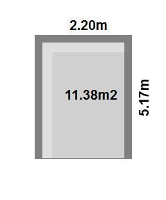 property-card-img-75037