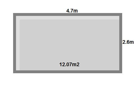 single-property-scheme-520685