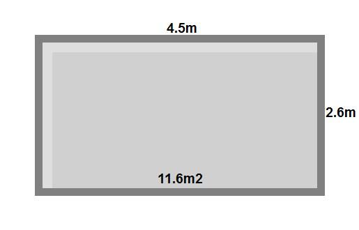 property-card-img-72643