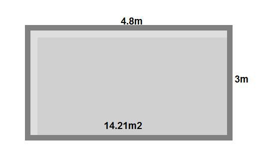 single-property-scheme-520687