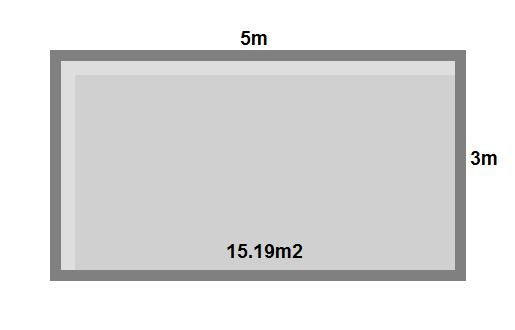 single-property-scheme-520688