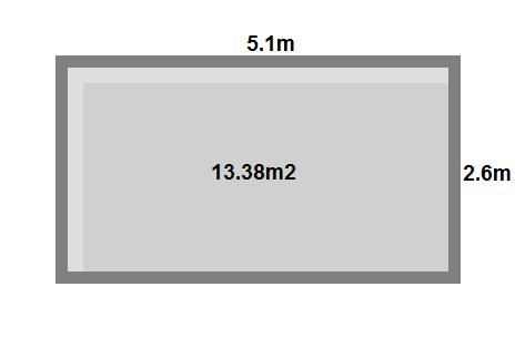 single-property-scheme-520689