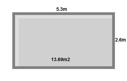 single-property-scheme-520690