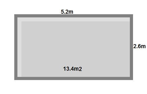 single-property-scheme-520694
