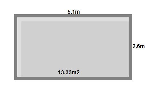 single-property-scheme-520695