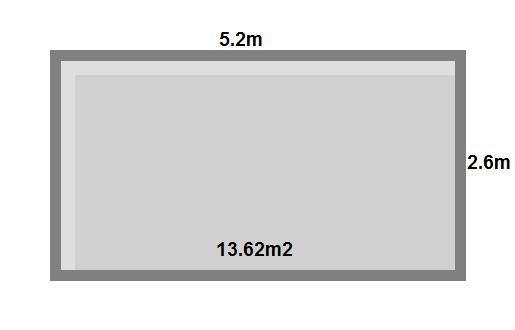 single-property-scheme-520696