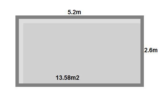 single-property-scheme-520697