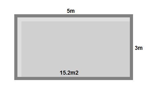 single-property-scheme-520700