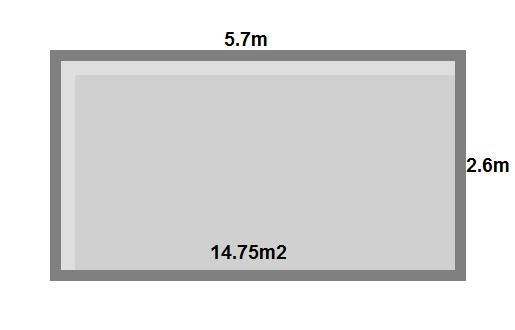 property-card-img-72603