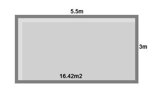 single-property-scheme-520726