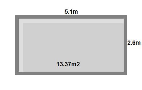 property-card-img-72580