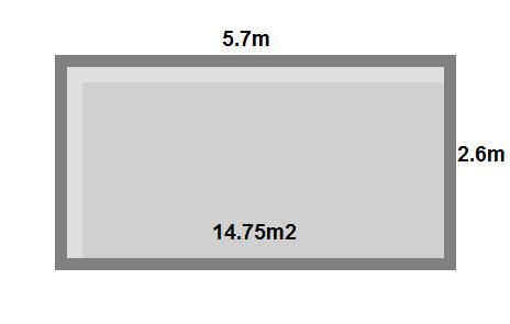 property-card-img-72576