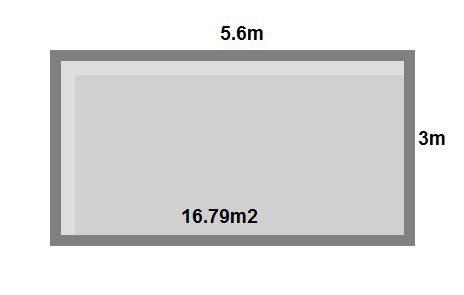 single-property-scheme-520745