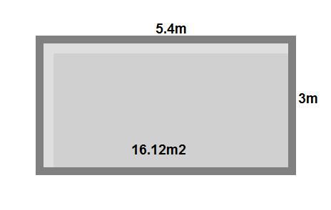 property-card-img-72568