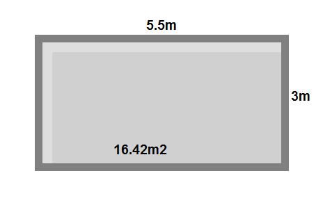 single-property-scheme-520747