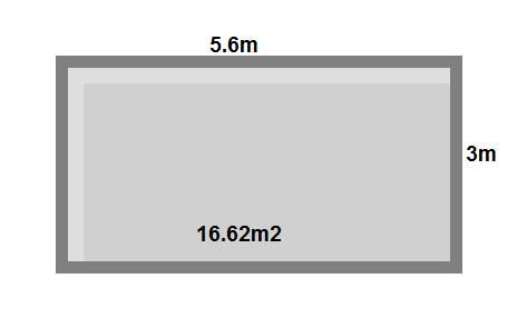property-card-img-72564