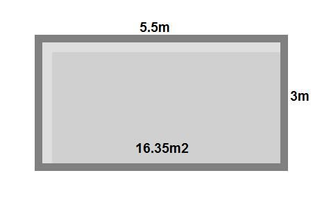 property-card-img-72558