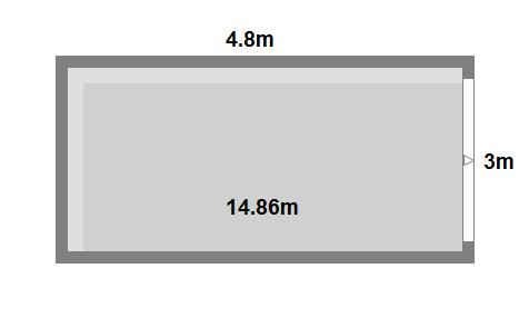 property-card-img-72550