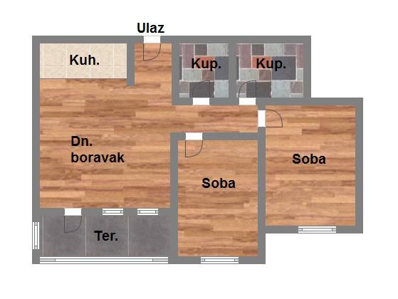 property-card-img-72683