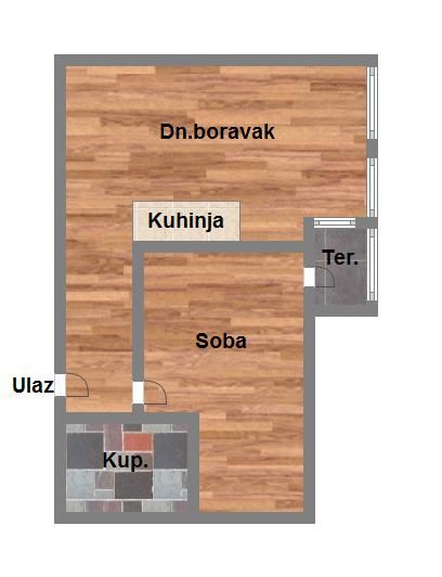 property-card-img-72687