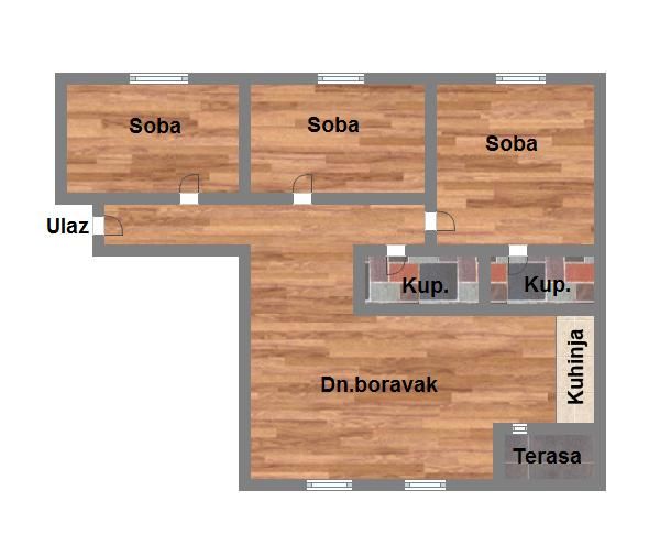 property-card-img-73054