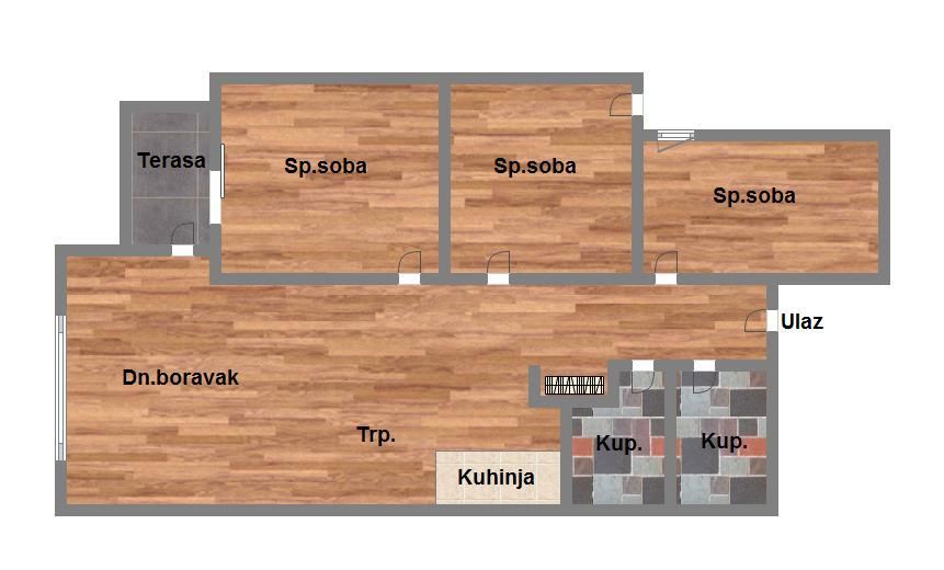 property-card-img-73147