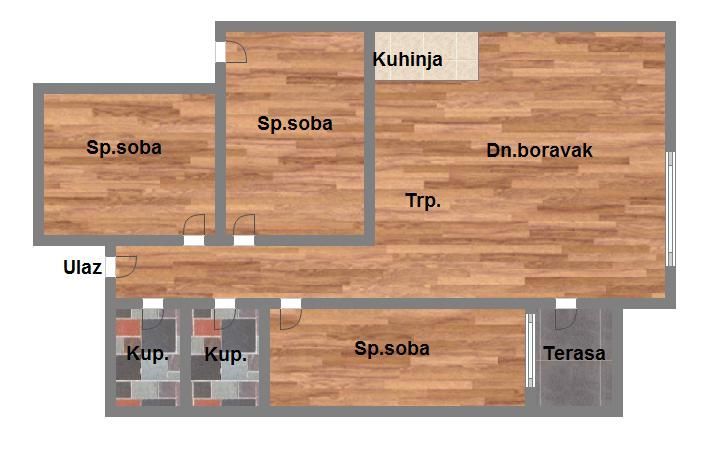 property-card-img-73148