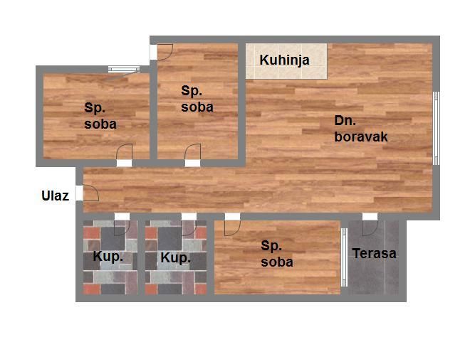 property-card-img-73149