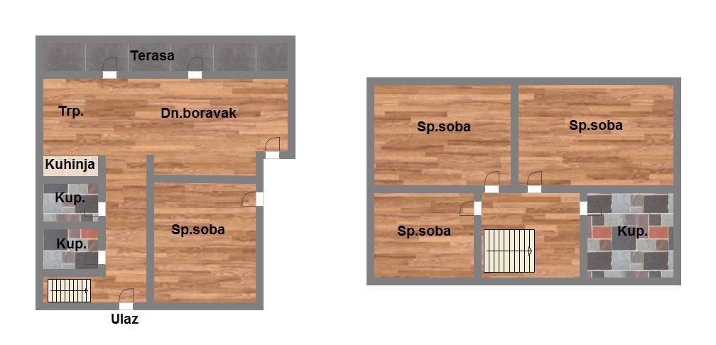 single-property-scheme-521634