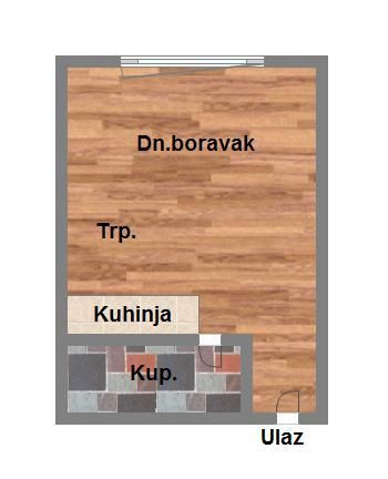 property-card-img-73151