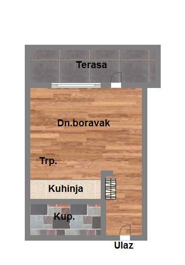 property-card-img-73390